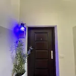 Casa L'archetto Apartman *